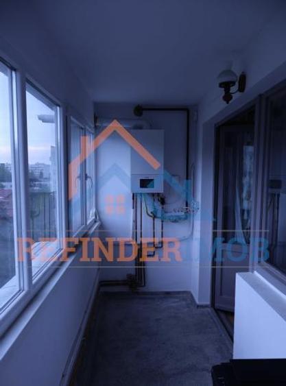 Apartament 3 camere Militari / Lujerului / 70 mp / Centrala proprie - 5