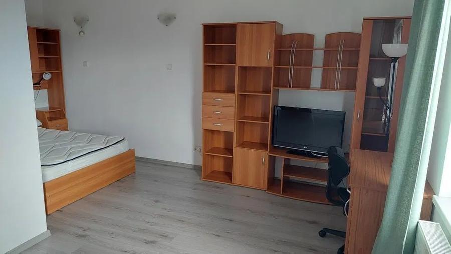 Apartament 1 Camera De Inchiriat | B.P. Hasdeu | CT Proprie | A.C | USAMV | UMF - 2