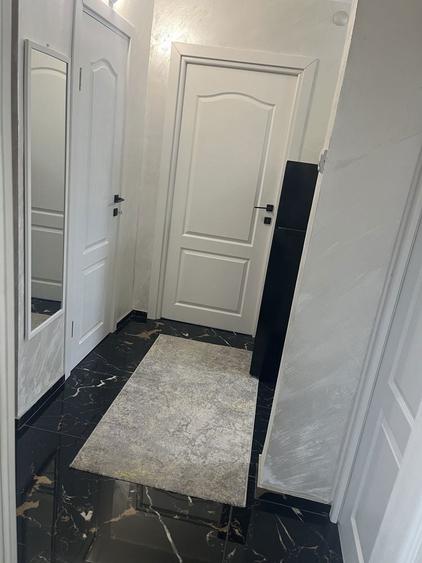 Apartament 2 camere mobilat, renovat, utilat complet - 7