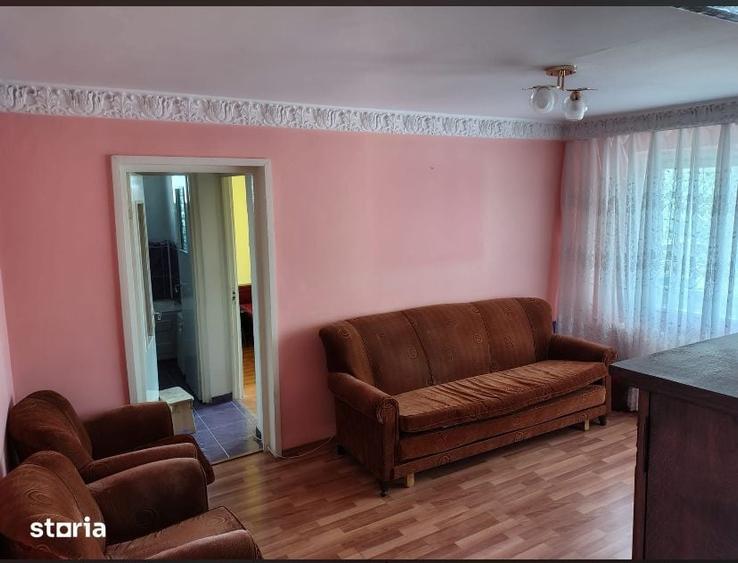 Tomis Nord-Zmeurei-Apart 2 cam sd cf 2 liber et 4/5 pre? 72.000 euro - 3