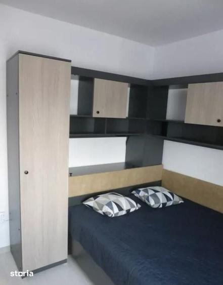 Apartament 3 camere zona Vasile Aron - 6