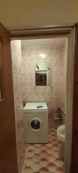 Apartament cu 4 camere în Iancului