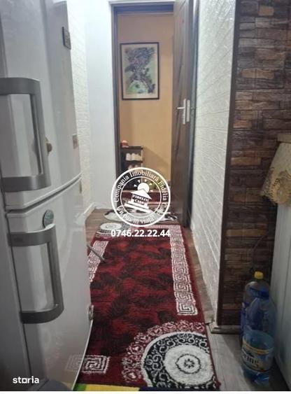 Apartament 1 camera de vanzare - Tatarasi - 2