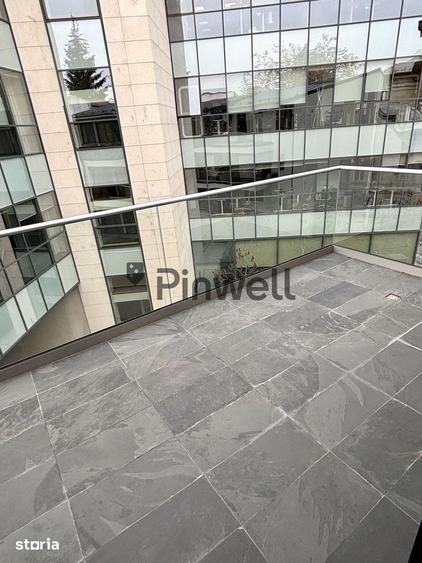Apartament în vilă | 3 camere | Parcare subterana | Ultra-Central - 10
