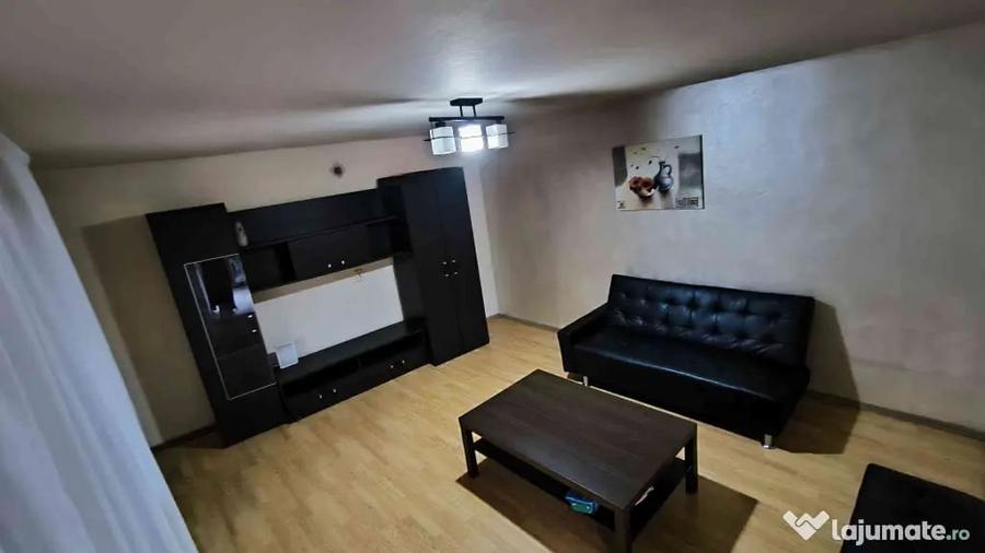 Casa de vanzare Ploiesti - 10