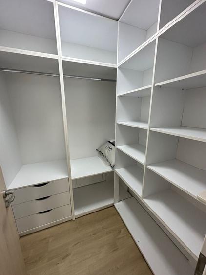 Duplex cu 5 camere cu Canalizare în Aradului