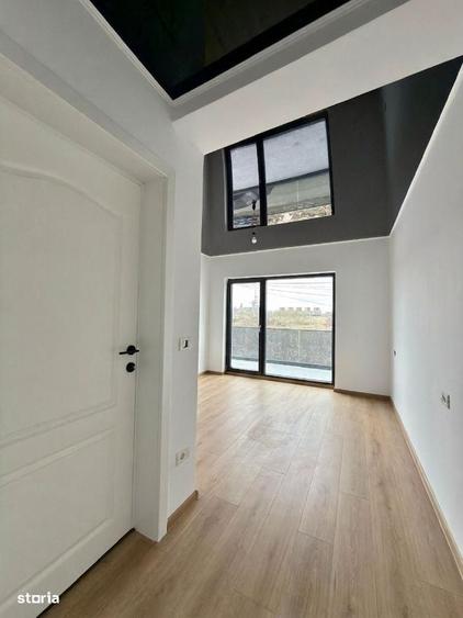 Vila P+1 cu 3 Camere | Navodari - 2