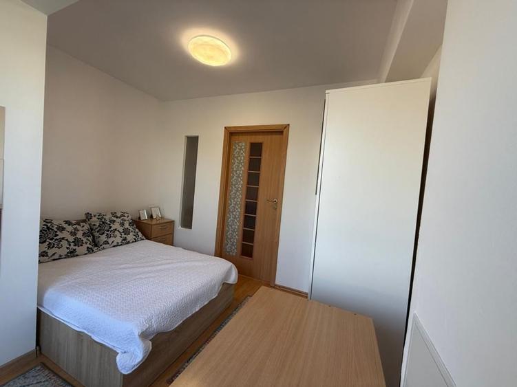 2 camere Floreasca - 8
