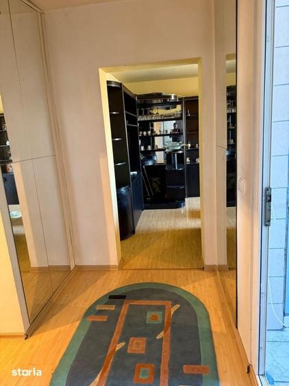 Apartament 2 camere decomandate de inchiriat zona 1 Mai, Craiova - 6