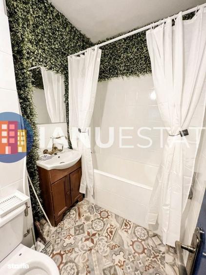 Piata Romana 5` Metrou Calea Victoriei Magheru Renovat PetFriendly - 12