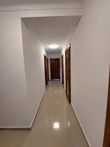 Apartament cu 3 camere decomandat în Micălaca