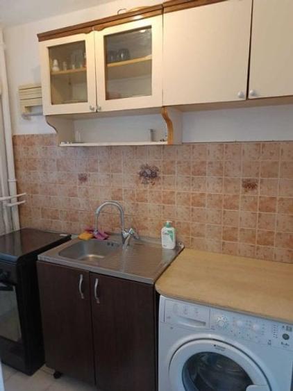 Închiriere Apartament 3 camere în Brancoveanu - 5