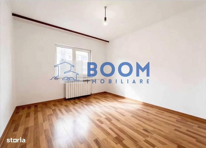 Apartament cu 2 camere în Ostroveni