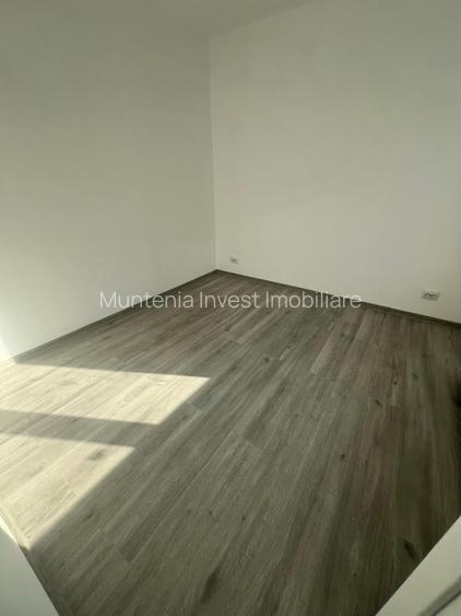 Casa de vanzare,zona centrala Pitesti,teren 490 mp