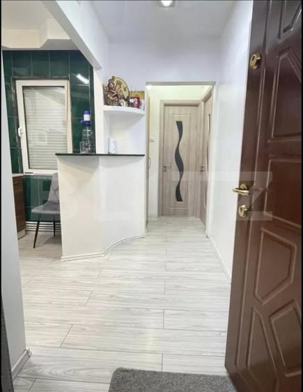 Apartament 2 camere, Micro 38, Galați - 15