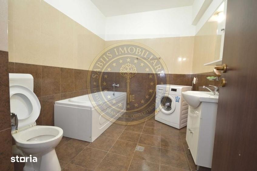 Apartament cu 2 camere decomandat în Prelungirea Ghencea