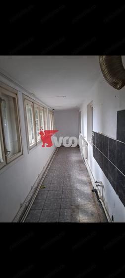 Apartament 2 camere Girocului de vanzare - 9