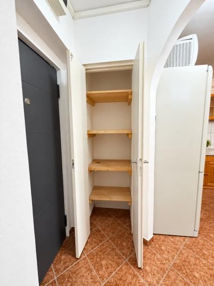 Apartament cu 2 camere decomandat, mobilat în Cisnădie