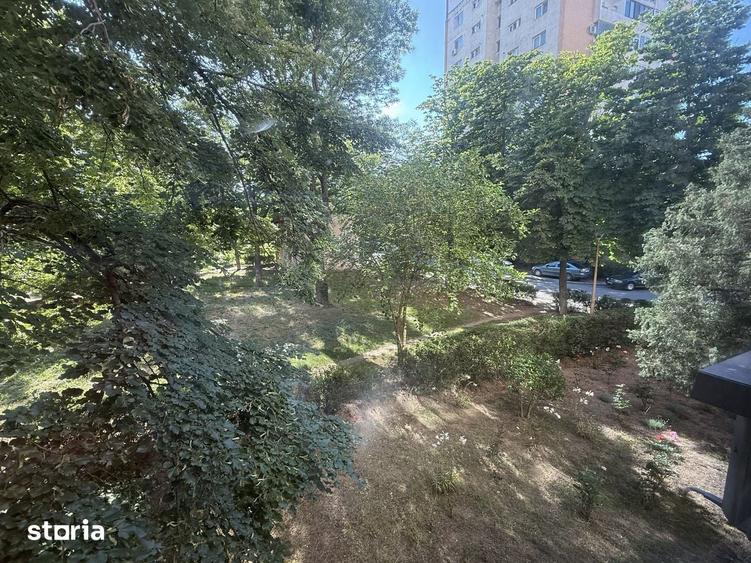 Apartament 2 camere zona City mall - 8