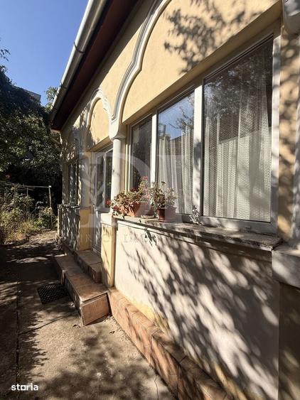 Oportunitate Casa - 1