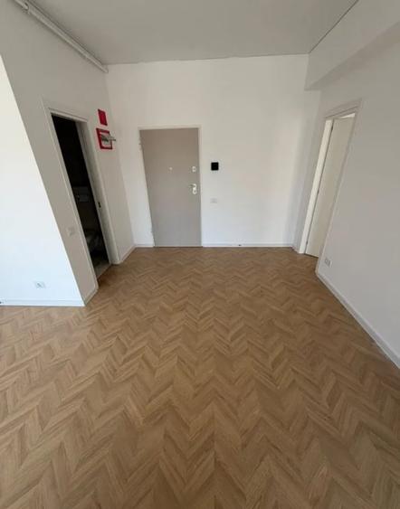 Apartament cu 2 camere semidecomandat în Mamaia-Sat