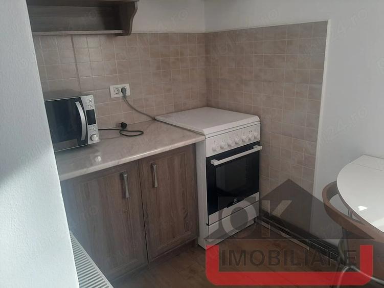 Casă cu 3 camere cu Teren 150 Mp în Grădiște