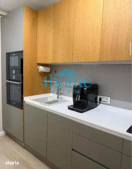 Apartament cu 2 camere în Ștefan cel Mare