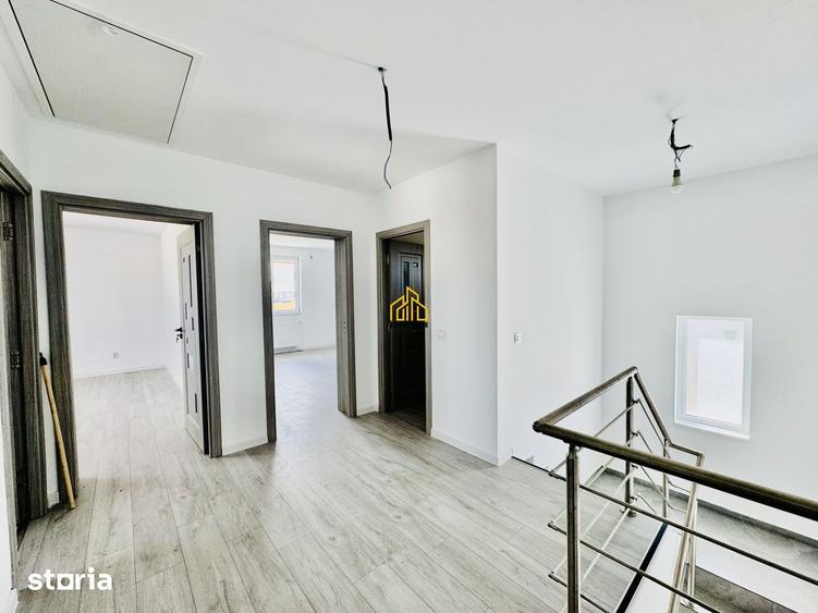 Duplex/Domnesti/Clinceni - 2