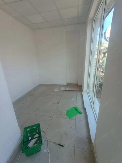 Spatiu 80 mp Drumul Taberei - 4