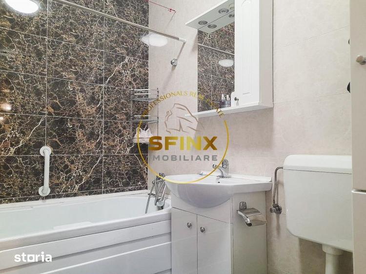 Apartament cu 2 camere în Pantelimon