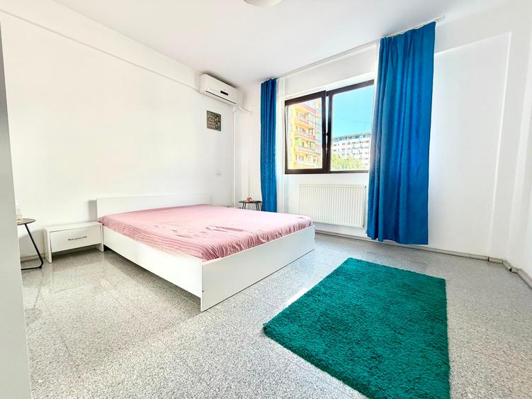 2 camere DECOMANDAT 55 mp | Metrou preciziei la 17 minute de mers pe jos - 6