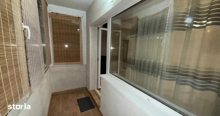 Apartament 2 camere/ Mall Vitan/ Metrou Mihai Bravu/ Centrala/ Parcare - 3