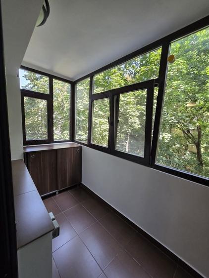 Inchiriere apartament 3 camere - 7