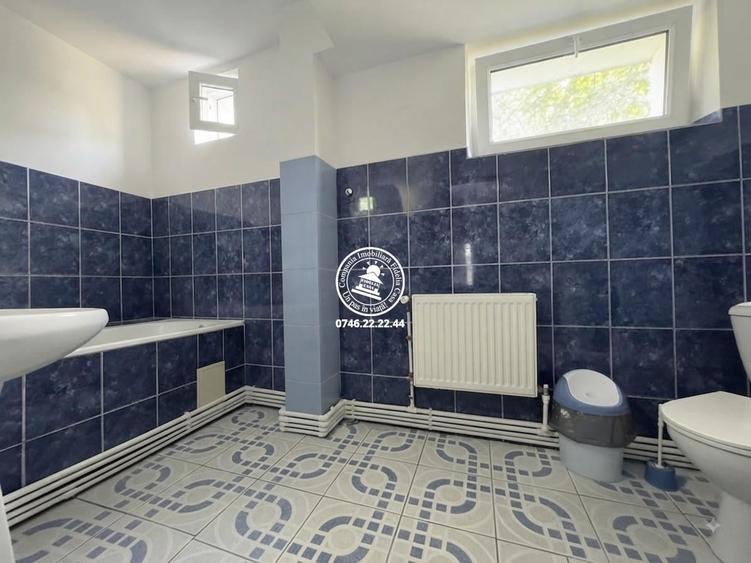 Vila de vanzare Valea Lupului-Popas Pacurari - 9