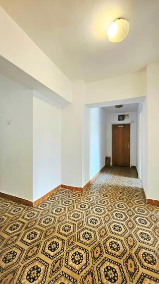 Apartament 4 camere Mega Mall– Chișinău | Comision 0% ! - 27