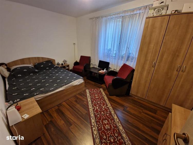 Apartament 1 camera, disponibil imediat Baza 3 / Carrefour Felicia - 2