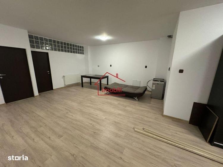 Apartament cu 3 camere decomandat în Bulgaria