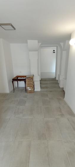 Casa 4 camere singura curte pretabila birouri-firme zona Gara de Nord - 12