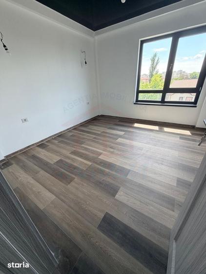 SE VINDE APARTAMENT, 2 CAMERE, CONSTRUCTIE NOUA 2026, MICRO 17 - 15
