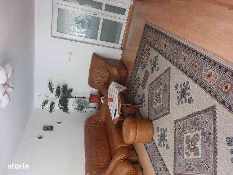 Casă cu 3 camere cu Teren 98 Mp în Central