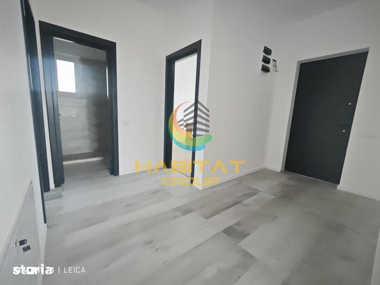 Casa 3 camere | Plata in rate 35 ani | Complex rezidential - 7