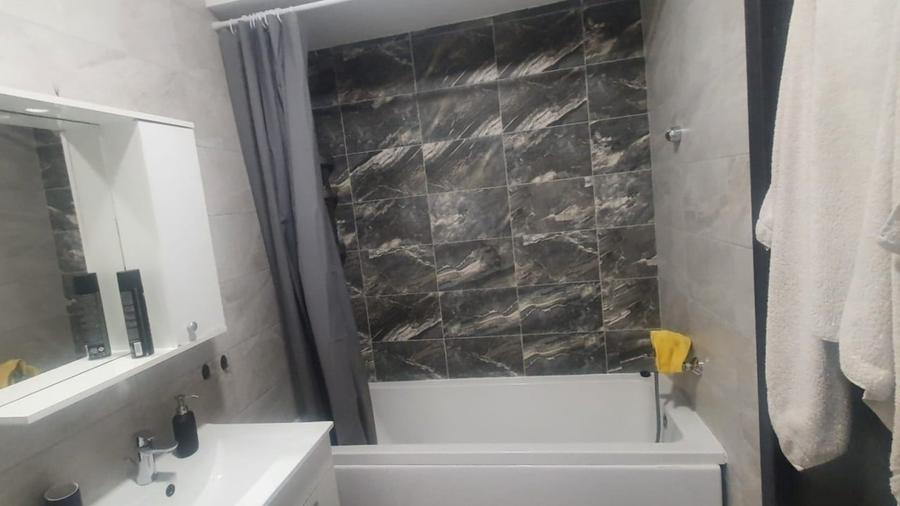 REA1028795 Apartament 2 Camere I De Vanzare I Titan I Pallady - 8