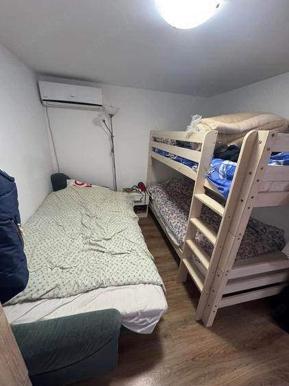 Casă cu 2 camere cu Teren 450 Mp în 3 Insule