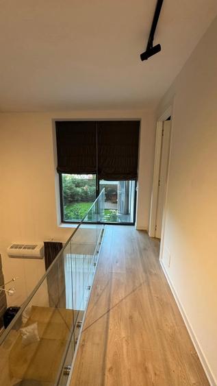 Apartament cu 2 camere în Floreasca