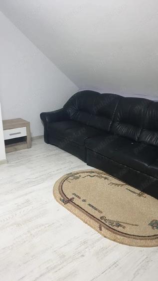 Casă cu 3 camere cu Teren 70 Mp în Central