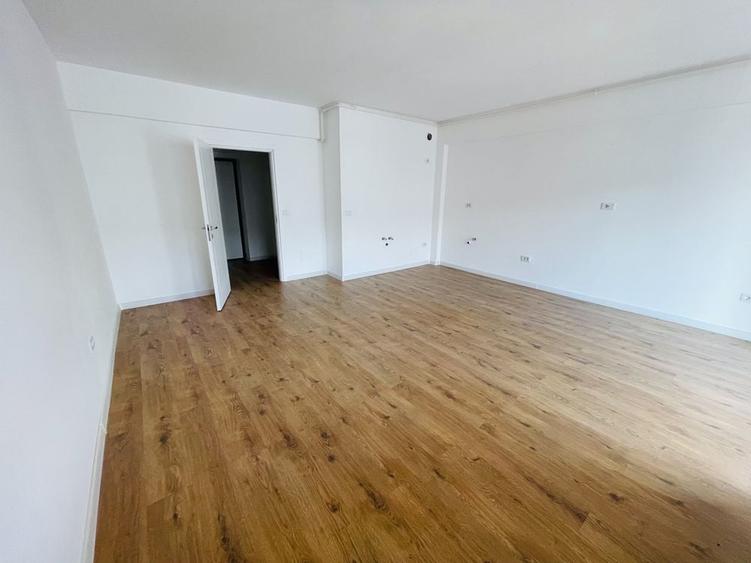 Inchiriez studio complex Ivory Pipera, Nr 1 - Rond OMW - Direct Proprietar, 44mp utili - 2