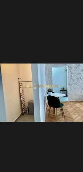2 Camere de inchiriat | Stefan cel Mare | Metrou | Mobilat | Utilat - 6