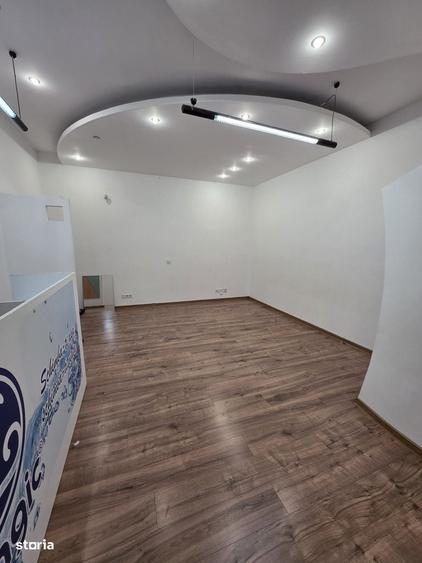 Apartament cu 1 camera in Piata Unirii | Comision 0%- 149 - 5