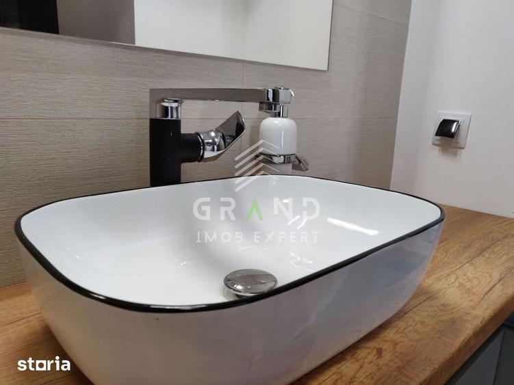 Apartament cu 2 camere în Bună Ziua