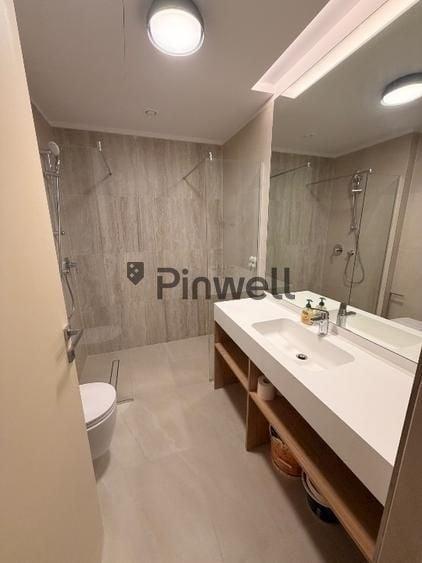 Apartament cu 2 camere decomandat, mobilat în Aviației
